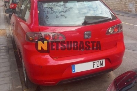 Piaggio Zip 100 2006