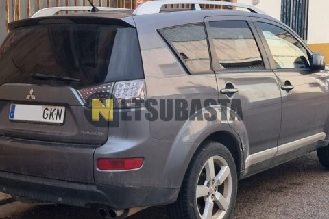 Peugeot 308 SW 1.2 PureTech 2015