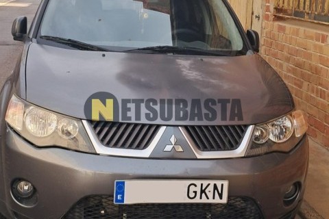 Peugeot 308 SW 1.2 PureTech 2015