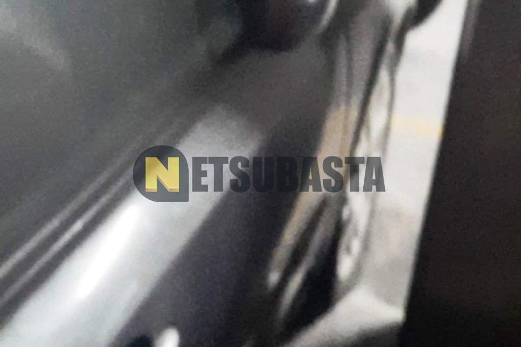 Renault Laguna 1.9 dCi 2005