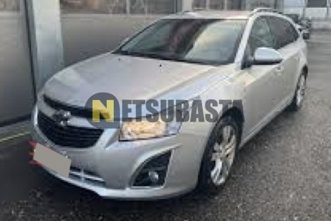 Piaggio Zip 100 2006