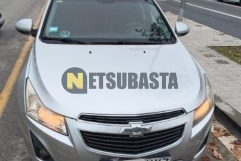 Piaggio Zip 100 2006