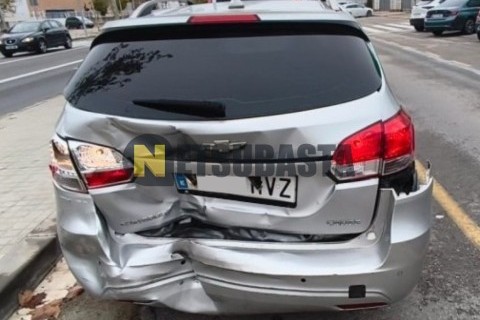 Piaggio Zip 100 2006