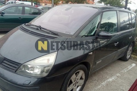 Yamaha XJ 600 N DIVERSION 1999