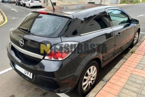 Yamaha XMAX 250 2006