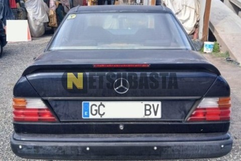 Yamaha XMAX 250 2006