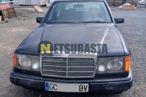 Yamaha XMAX 250 2006