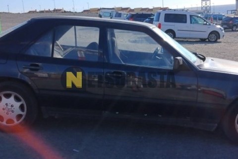 Yamaha XMAX 250 2006