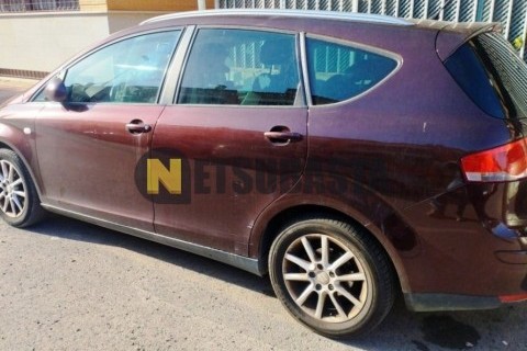 Yamaha XV 250 Virago 2000