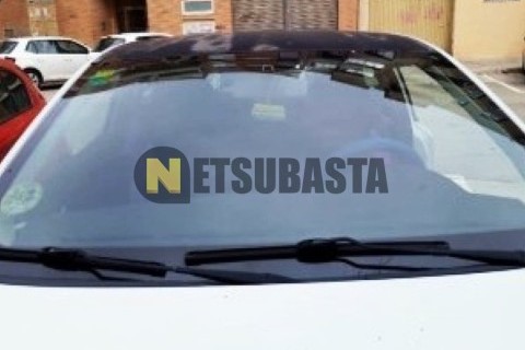 Yamaha XMAX 250 2006