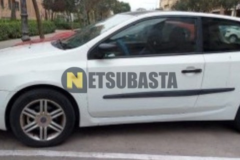 Yamaha XMAX 250 2006