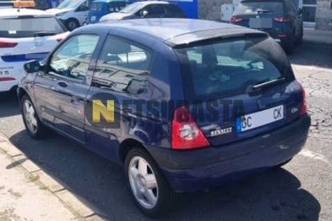 Yamaha XMAX 250 2006