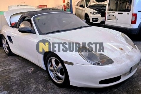 Yamaha XMAX 250 2006