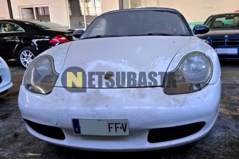 Yamaha XMAX 250 2006