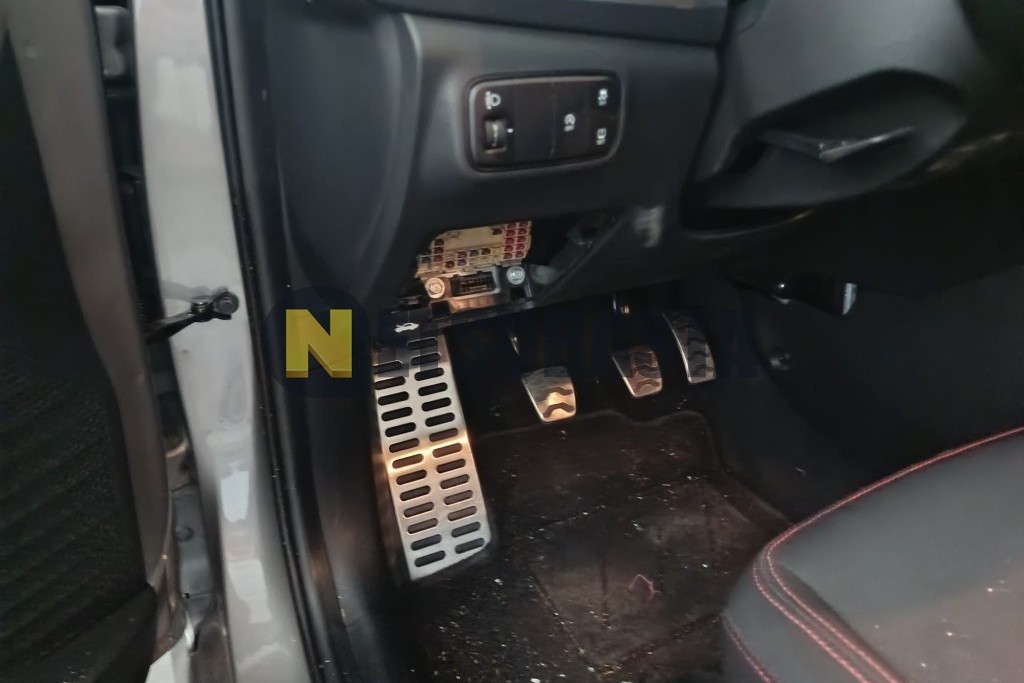 Hyundai i20 1.2 MPi 2023