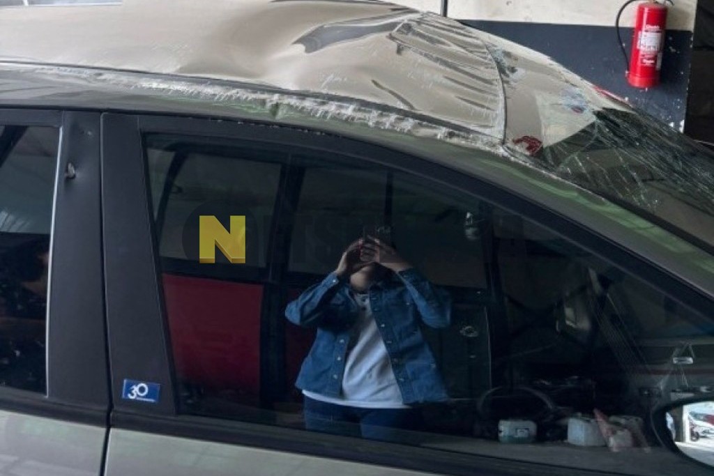 Hyundai i20 1.2 MPi 2023