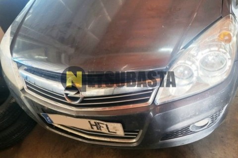 Yamaha XV 250 Virago 2000