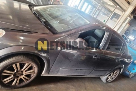 Yamaha XV 250 Virago 2000