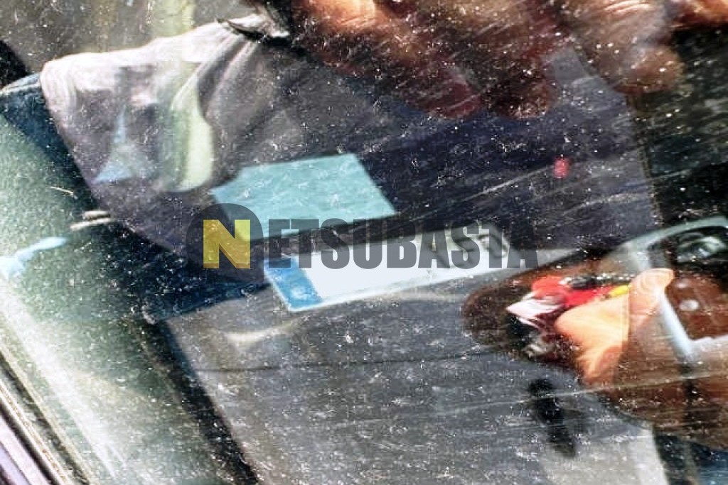 Audi A6 Avant 3.0 TDI quattro S tronic 7 vel. 2015