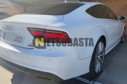 Yamaha XV 250 Virago 2000