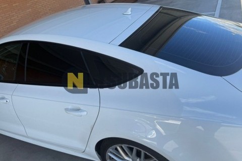 Yamaha XV 250 Virago 2000