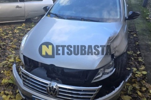 Yamaha XV 250 Virago 2000