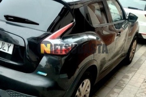 Yamaha XMAX 250 2006