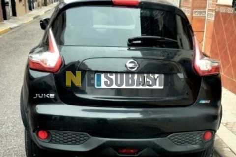 Yamaha XMAX 250 2006