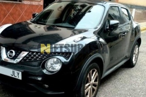 Yamaha XMAX 250 2006