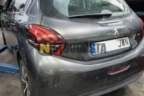 Yamaha XV 250 Virago 2000