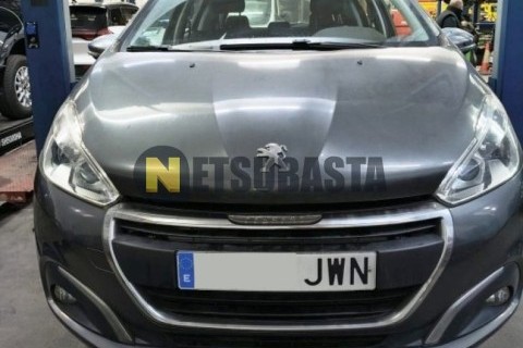 Yamaha XV 250 Virago 2000