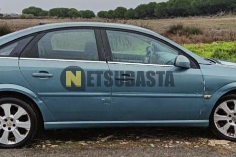 Yamaha XMAX 250 2006