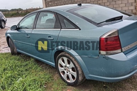 Yamaha XMAX 250 2006