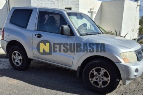 Yamaha XMAX 250 2006