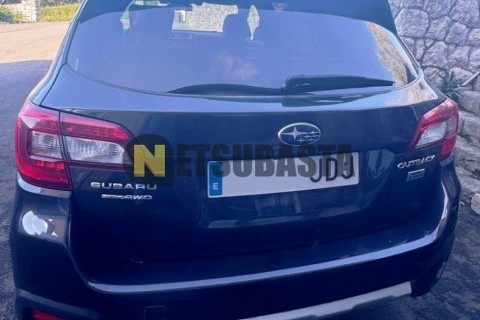 Suzuki Intruder 250 2004