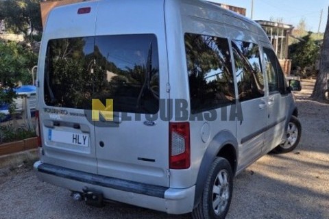 Yamaha XMAX 250 2006