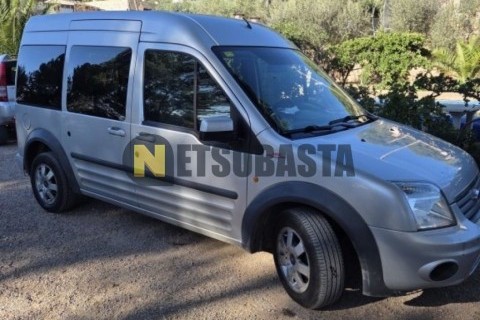 Yamaha XMAX 250 2006