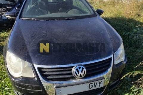 Yamaha XJ 600 N DIVERSION 1999