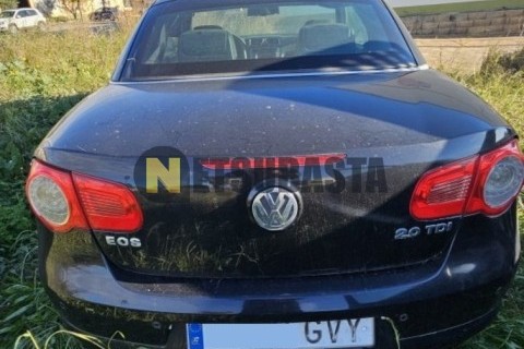 Yamaha XJ 600 N DIVERSION 1999