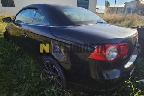 Yamaha XJ 600 N DIVERSION 1999