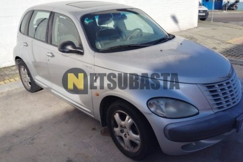 Hyosung GT 125 R 2006