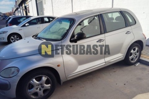 Hyosung GT 125 R 2006