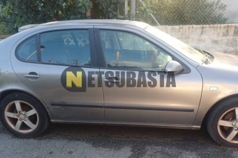 Yamaha XV 250 Virago 2000