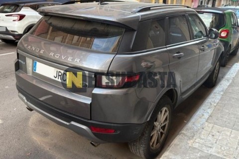 Hyosung GT 125 R 2006