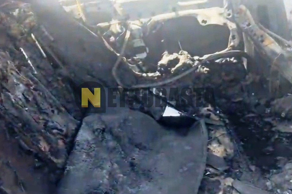 Volkswagen Golf R 2.0 TSI DSG 7 vel. 4Motion 2021