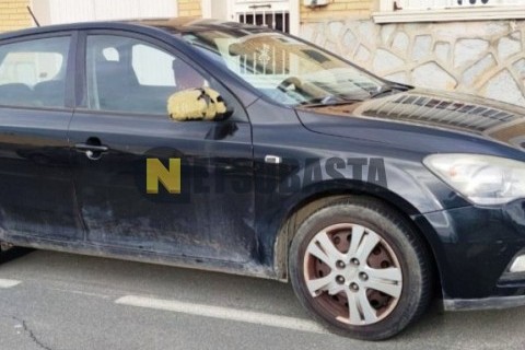 Yamaha XV 250 Virago 2000