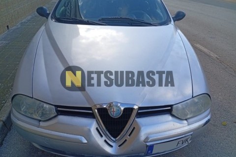 Hyosung GT 125 R 2006