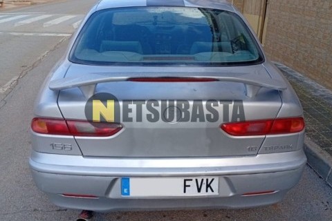 Hyosung GT 125 R 2006