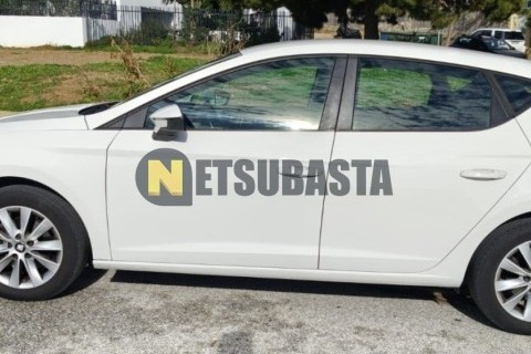 Hyosung GT 125 R 2006