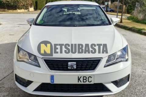 Hyosung GT 125 R 2006